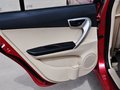 V5菱致 1.5L 手动 标准型 2014款图片