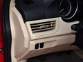 V5菱致 1.5L 手动 标准型 2014款图片