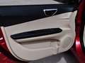 V5菱致 1.5L 手动 标准型 2014款图片