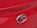V5菱致 1.5L 手動(dòng) 標(biāo)準(zhǔn)型 2014款圖片