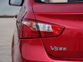 V5菱致 1.5L 手动 标准型 2014款图片