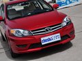 V5菱致 1.5L 手动 标准型 2014款图片