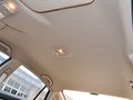 V5菱致 1.5L 手动 标准型 2014款图片