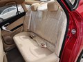 V5菱致 1.5L 手动 标准型 2014款图片