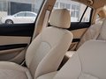 V5菱致 1.5L 手动 标准型 2014款图片
