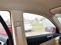 V5菱致 1.5L 手动 标准型 2014款图片