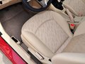 V5菱致 1.5L 手动 标准型 2014款图片