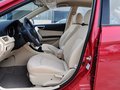 V5菱致 1.5L 手动 标准型 2014款图片