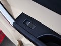 V5菱致 1.5L 手动 标准型 2014款图片