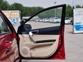 V5菱致 1.5L 手动 标准型 2014款图片