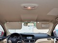 V5菱致 1.5L 手动 标准型 2014款图片
