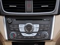 V5菱致 1.5L 手动 标准型 2014款图片