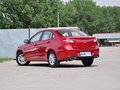 V5菱致 1.5L 手动 标准型 2014款图片