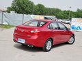 V5菱致 1.5L 手動 標準型 2014款圖片
