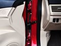 V5菱致 1.5L 手动 标准型 2014款图片