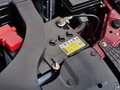 V5菱致 1.5L 手動(dòng) 標(biāo)準(zhǔn)型 2014款圖片