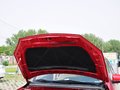 V5菱致 1.5L 手动 标准型 2014款图片