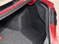 V5菱致 1.5L 手动 标准型 2014款图片