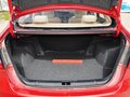 V5菱致 1.5L 手动 标准型 2014款图片