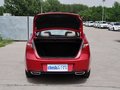 V5菱致 1.5L 手动 标准型 2014款图片