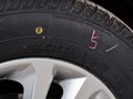 V5菱致 1.5L 手动 标准型 2014款图片