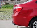 V5菱致 1.5L 手動 標(biāo)準(zhǔn)型 2014款圖片