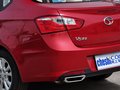 V5菱致 1.5L 手動 標(biāo)準(zhǔn)型 2014款圖片