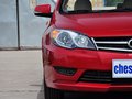 V5菱致 1.5L 手动 标准型 2014款图片