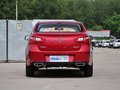 V5菱致 1.5L 手動 標(biāo)準(zhǔn)型 2014款圖片