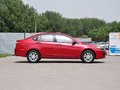 V5菱致 1.5L 手动 标准型 2014款图片