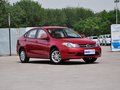 V5菱致 1.5L 手动 标准型 2014款图片