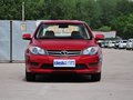 V5菱致 1.5L 手动 标准型 2014款图片