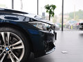 宝马4系 2014款 435i 3.0T 自动 敞篷运动设计套装图片