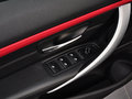 宝马4系 2014款 435i 3.0T 自动 敞篷运动设计套装图片