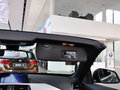 宝马4系 2014款 435i 3.0T 自动 敞篷运动设计套装图片