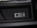 宝马4系 2014款 435i 3.0T 自动 敞篷运动设计套装图片