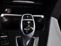宝马4系 2014款 435i 3.0T 自动 敞篷运动设计套装图片