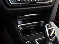 宝马4系 2014款 435i 3.0T 自动 敞篷运动设计套装图片