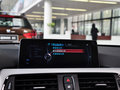 宝马4系 2014款 435i 3.0T 自动 敞篷运动设计套装图片