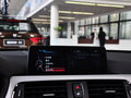 宝马4系 2014款 435i 3.0T 自动 敞篷运动设计套装图片