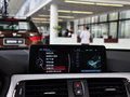宝马4系 2014款 435i 3.0T 自动 敞篷运动设计套装图片