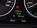 宝马4系 2014款 435i 3.0T 自动 敞篷运动设计套装图片