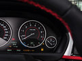 宝马4系 2014款 435i 3.0T 自动 敞篷运动设计套装图片