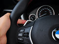 宝马4系 2014款 435i 3.0T 自动 敞篷运动设计套装图片
