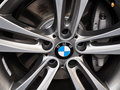 宝马4系 2014款 435i 3.0T 自动 敞篷运动设计套装图片