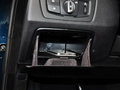 宝马4系 2014款 435i 3.0T 自动 敞篷运动设计套装图片