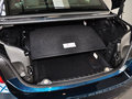 宝马4系 2014款 435i 3.0T 自动 敞篷运动设计套装图片