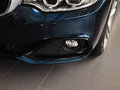 寶馬4系 2014款 435i 3.0T 自動 敞篷運動設計套裝圖片