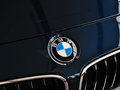 寶馬4系 2014款 435i 3.0T 自動 敞篷運動設計套裝圖片