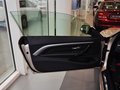 宝马4系 2014款 3.0T 自动 敞篷豪华设计套装图片